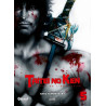 Taitei no ken - Tome 05