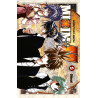 MIXIM 11 - Tome 05