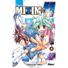 MIXIM 11 - Tome 04