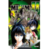 MIXIM 11 - Tome 03