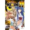 MIXIM 11 - Tome 02