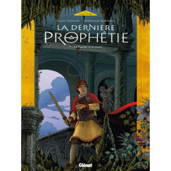 La Dernière Prophétie -...
