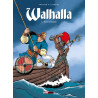Walhalla - Tome 01