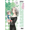 L'Académie Alice - Tome 21