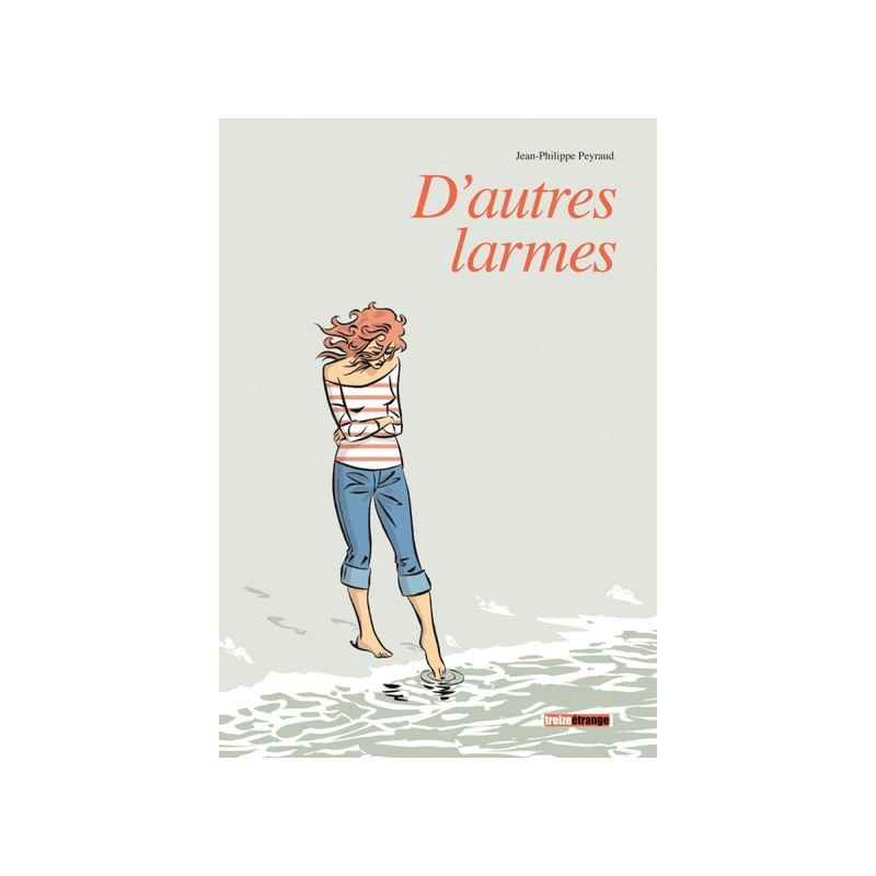 D'autres larmes