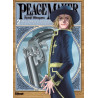 Peacemaker - Tome 02