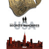 Secrets Bancaires USA - Tome 02
