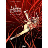 Le Vampire de Benares - Tome 03