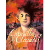 Camille Claudel