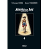 Ashita no Joe - Tome 06