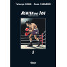 Ashita no Joe - Tome 05