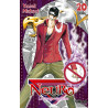 Neuro - Tome 20
