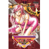 Neuro - Tome 19