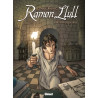 Ramon Llull