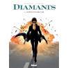 Diamants - Tome 04