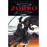 Zorro - Tome 03