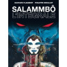 Salammbô - L'intégrale