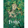 Furya - Tome 01