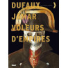 Voleurs d'Empires - Intégrale