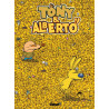 Tony et Alberto - Tome 10