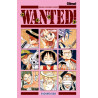 Wanted