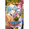 Neuro - Tome 17