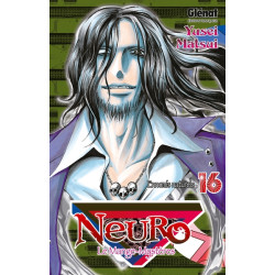 Neuro - Tome 16