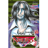 Neuro - Tome 16