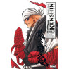Kenshin Perfect edition - Tome 10