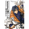 Kenshin Perfect edition - Tome 08