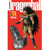 Dragon Ball perfect edition - Tome 14