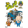 Docteur Slump perfect edition - Tome 12