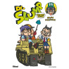 Docteur Slump perfect edition - Tome 11