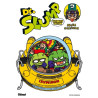 Docteur Slump perfect edition - Tome 09