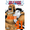 Bleach - Tome 41