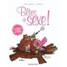 Bêtes de sexe !