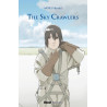 The Sky Crawlers - Tome 01
