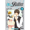 Mei's Butler - Tome 03