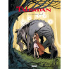 Talisman - Tome 03