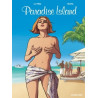 Paradise Island