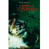 L'Épée de l'empereur - Tome 01