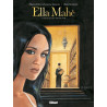 Ella Mahé - Tome 03