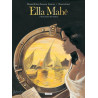 Ella Mahé - Tome 02