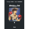 Ashita no Joe - Tome 04
