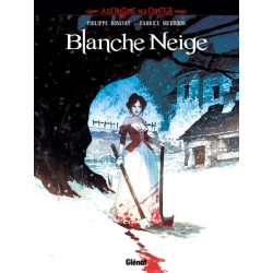 À l'origine des contes -...