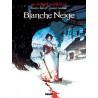À l'origine des contes - Blanche Neige