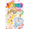 Kilari - Tome 10