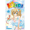 Kilari - Tome 09