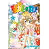 Kilari - Tome 06