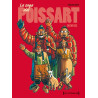 La Saga des Poissart